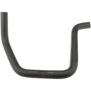 URO Parts Nitrile Rubber (NBR) Crankcase Breather Hose – 93020738601