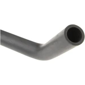 URO Parts Nitrile Rubber (NBR) Crankcase Breather Hose – 93020738601 - view 3