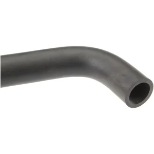 URO Parts Nitrile Rubber (NBR) Crankcase Breather Hose – 93020738601 - view 4