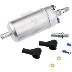 URO Parts Fuel Pump – 94460810206