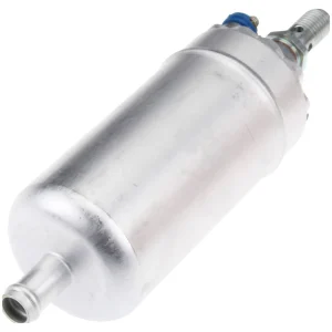 URO Parts Fuel Pump – 94460810206 - view 2