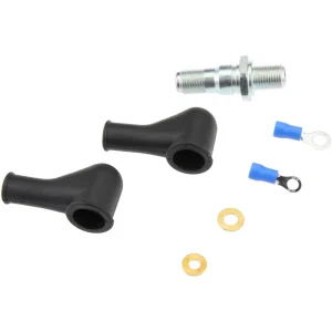 URO Parts Fuel Pump – 94460810206 - view 3
