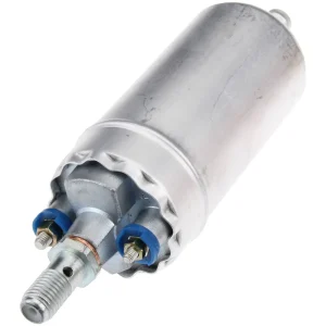 URO Parts Fuel Pump – 94460810206 - view 4