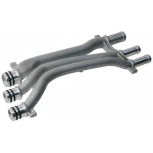 URO Parts Heater Pipe – 94810605906