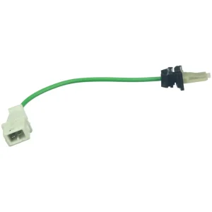 URO Parts Distributor Ignition Pickup Connector – 93060290701