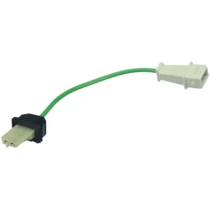 URO Parts Distributor Ignition Pickup Connector – 93060290701 - view 2