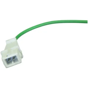 URO Parts Distributor Ignition Pickup Connector – 93060290701 - view 3