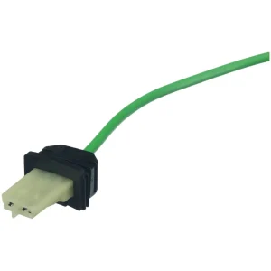URO Parts Distributor Ignition Pickup Connector – 93060290701 - view 4