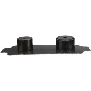 URO Parts Brake Pad Shim – 98735108801 - view 4