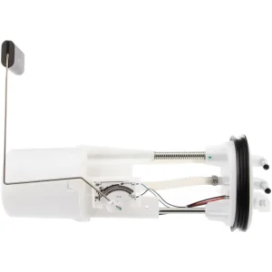 URO Parts Fuel Pump Assembly – ESR3926