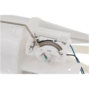 URO Parts Fuel Pump Assembly – ESR3926 - view 2