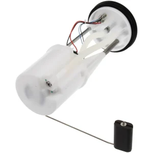 URO Parts Fuel Pump Assembly – ESR3926 - view 3