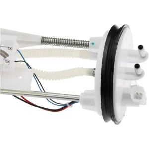 URO Parts Fuel Pump Assembly – ESR3926 - view 4