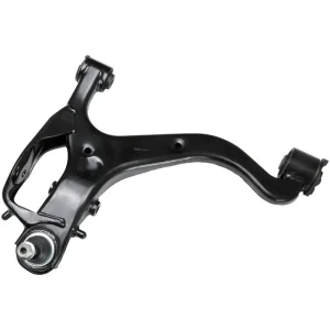 URO Parts Control Arm – LR028245