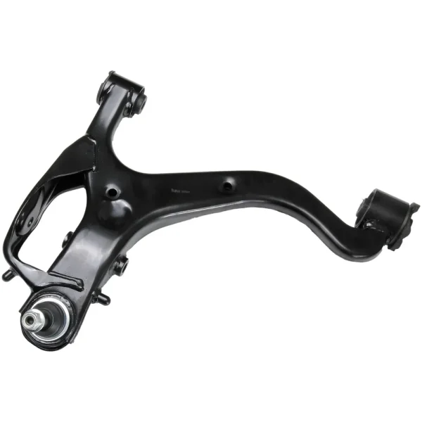 URO Parts Control Arm – LR028245