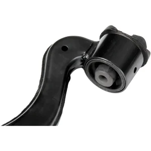 URO Parts Control Arm – LR028245 - view 2