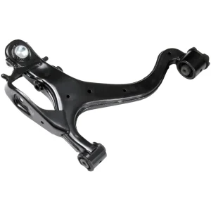 URO Parts Control Arm – LR028245 - view 3
