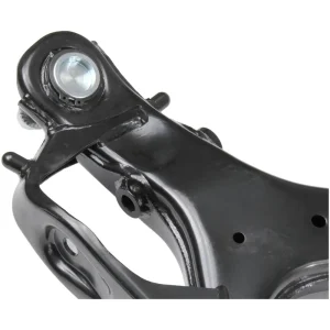 URO Parts Control Arm – LR028245 - view 4
