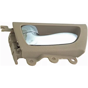 Dorman HELP! Door Handle – 79878