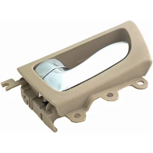Dorman HELP! Door Handle – 79878 - view 2