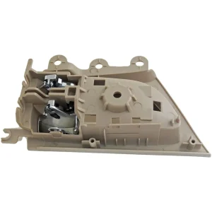 Dorman HELP! Door Handle – 79878 - view 3