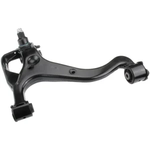 URO Parts Control Arm – LR028249