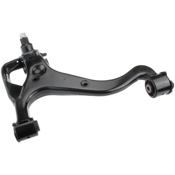 URO Parts Control Arm – LR028249