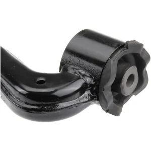 URO Parts Control Arm – LR028249 - view 2