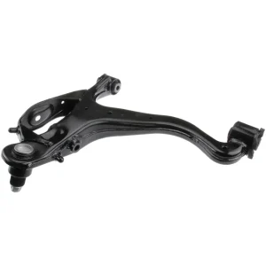 URO Parts Control Arm – LR028249 - view 3
