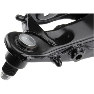 URO Parts Control Arm – LR028249 - view 4