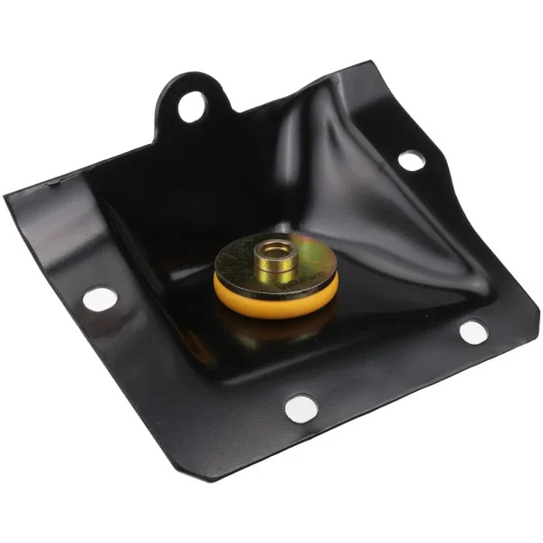 URO Parts Shock/Strut Mount – MNC2168BE