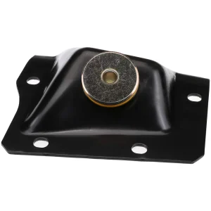 URO Parts Shock/Strut Mount – MNC2168BE - view 2