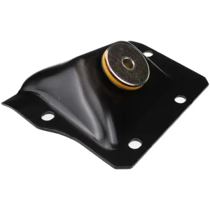 URO Parts Shock/Strut Mount – MNC2168BE - view 3