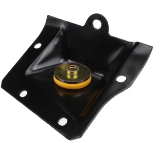 URO Parts Shock/Strut Mount – MNC2168BE - view 4