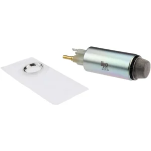 URO Parts Fuel Pump – NMD6013AA