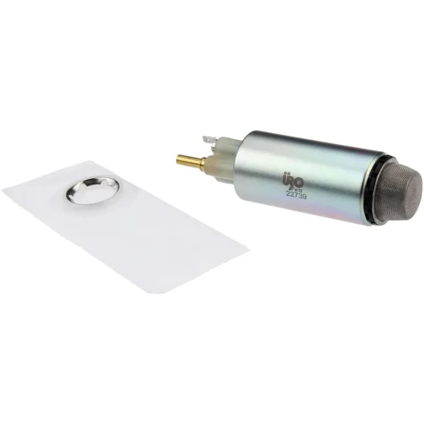 URO Parts Fuel Pump – NMD6013AA