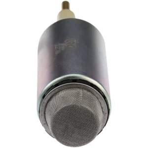 URO Parts Fuel Pump – NMD6013AA - view 2