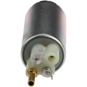 URO Parts Fuel Pump – NMD6013AA - view 3