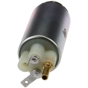URO Parts Fuel Pump – NMD6013AA - view 4