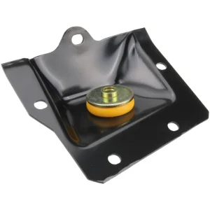 URO Parts Shock/Strut Mount – MNC2169BE