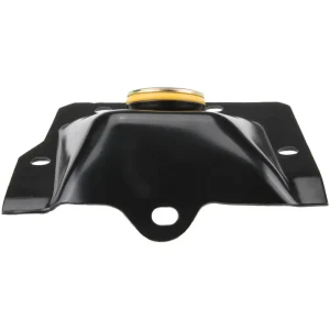 URO Parts Shock/Strut Mount – MNC2169BE - view 2