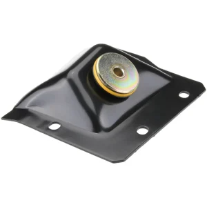 URO Parts Shock/Strut Mount – MNC2169BE - view 3