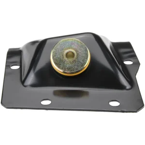 URO Parts Shock/Strut Mount – MNC2169BE - view 4