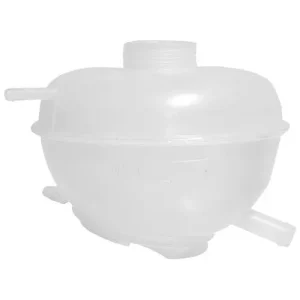 URO Parts Plastic Coolant Recovery Tank – PCF000012