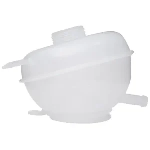 URO Parts Plastic Coolant Recovery Tank – PCF000012 - view 2