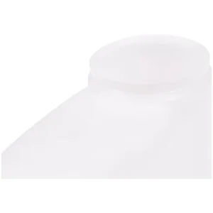 URO Parts M/T Shift Linkage Boot – PCG42450100 - view 3