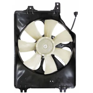 Import Direct Cooling 1374 cfm Condenser Fan Assembly – FA70992
