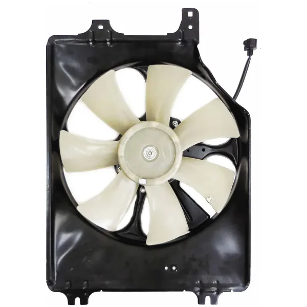 Import Direct Cooling 1374 cfm Condenser Fan Assembly – FA70992