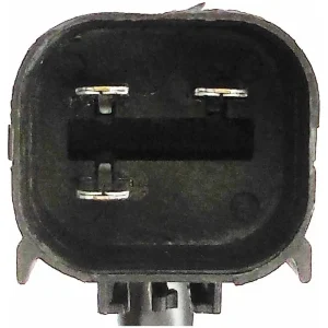 Import Direct Cooling 229 cfm Cooling Fan Assembly – FA70991 - view 3