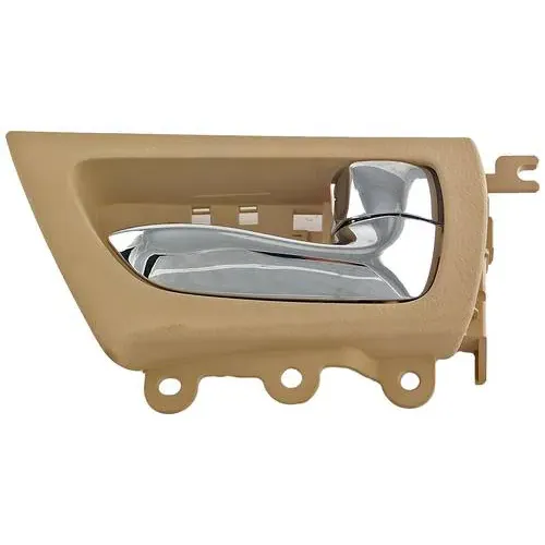 Dorman HELP! Door Handle – 79877